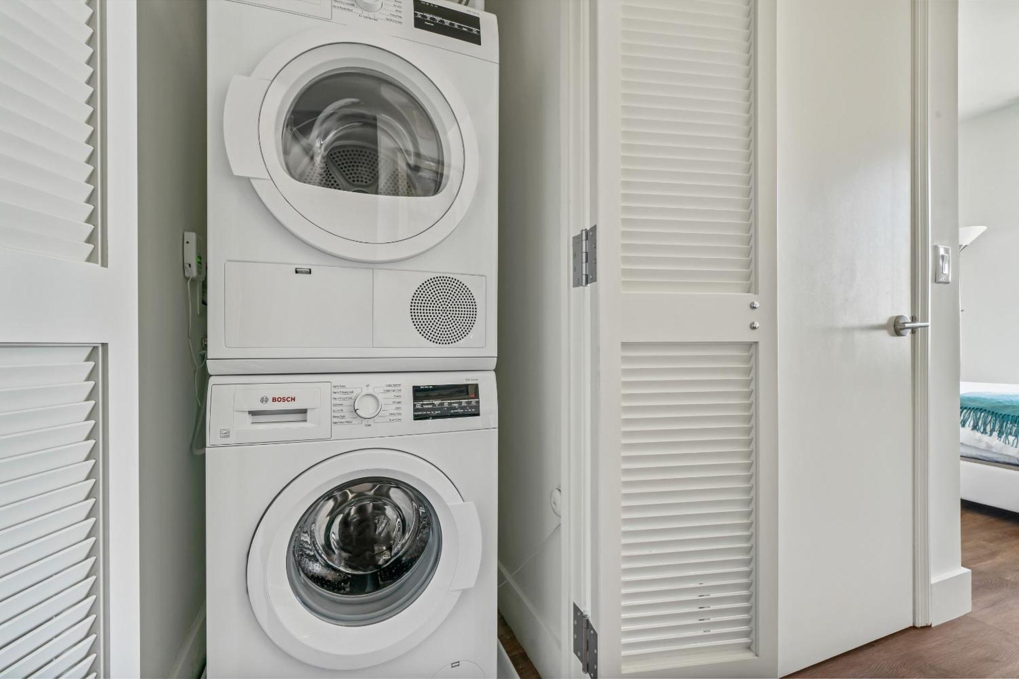 Global Luxury Suites Downtown White Plains Quarto foto