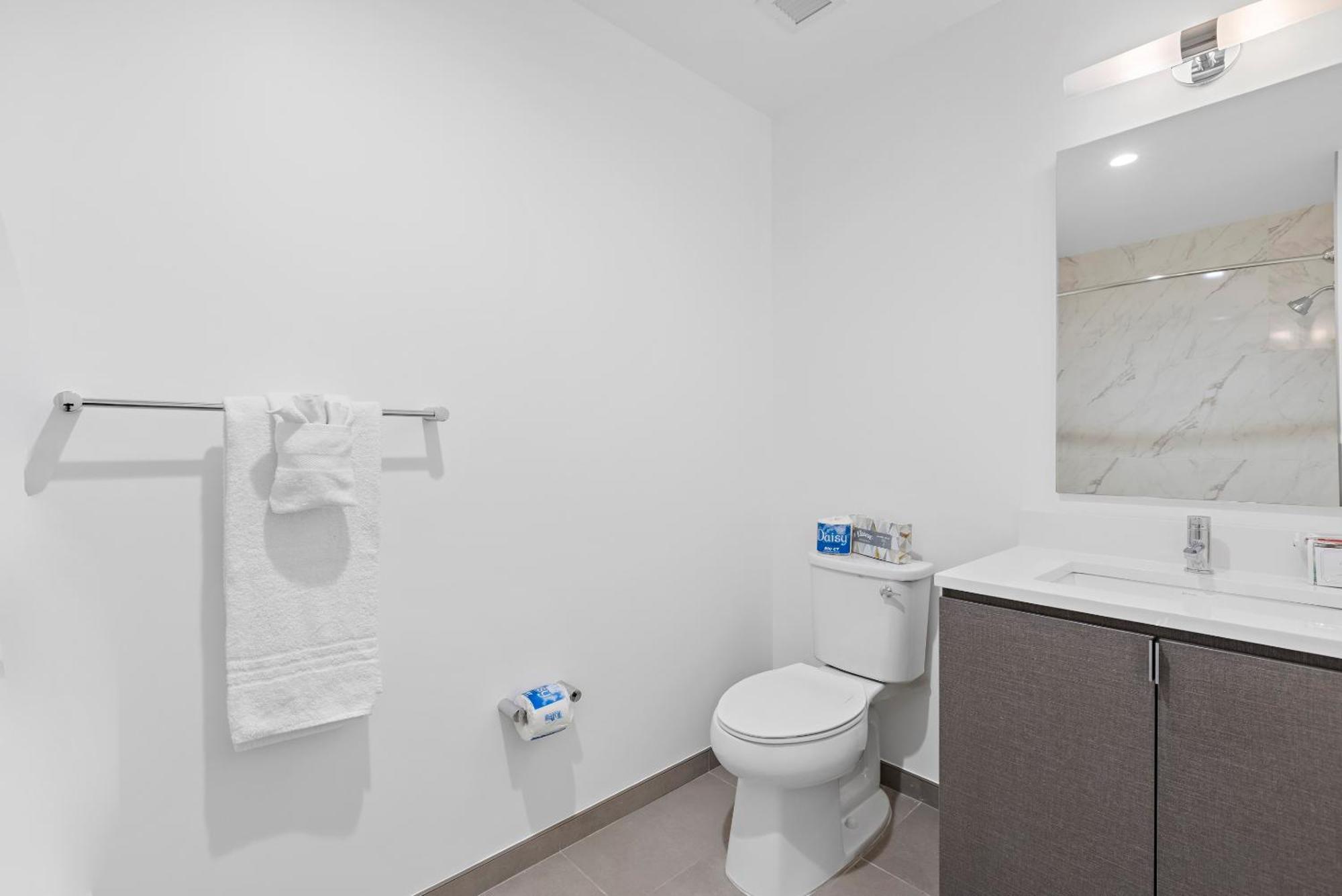Global Luxury Suites Downtown White Plains Quarto foto